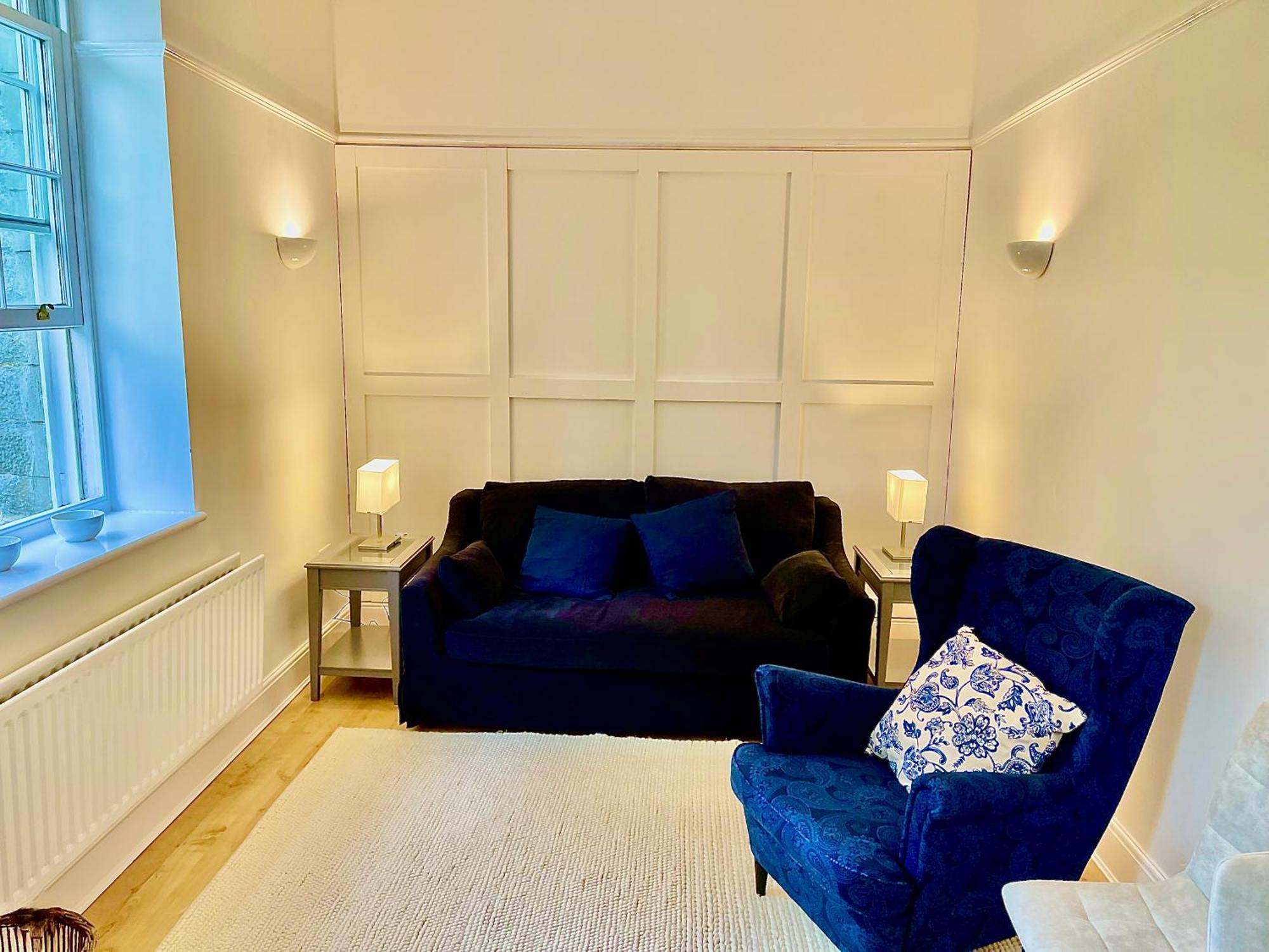 St Andrews Apartment Maidstone